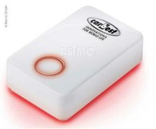 Gaswarner 3 in 1