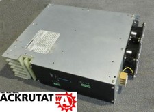 Stromag AER 080.1 Frequenzumrichter Frequenzumwandler Umwandler 66/80A 42,5 kVa