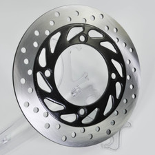 Rear Brake Disc For Honda XL