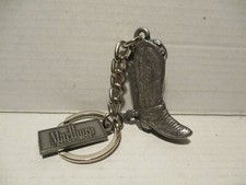  Marlboro Schlüsselanhänger