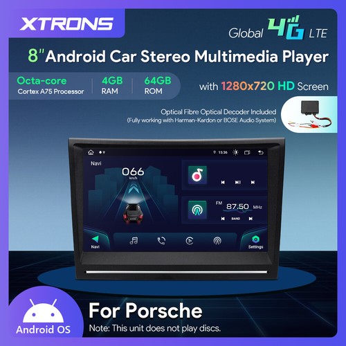 Android autoradio für - android,