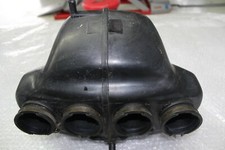 Luftfilterkasten Luftfilter