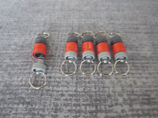 Gardena Schlüsselanhänger