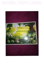 ••●★☆★Karte ★