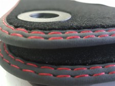 Fußmatten Set für BMW Z3 E36