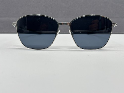 Berlin sonnenbrille herren - berlin,