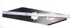 Flachmesser für viking - für,