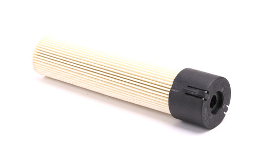 Mahle ke2324 jh04 - mahle,