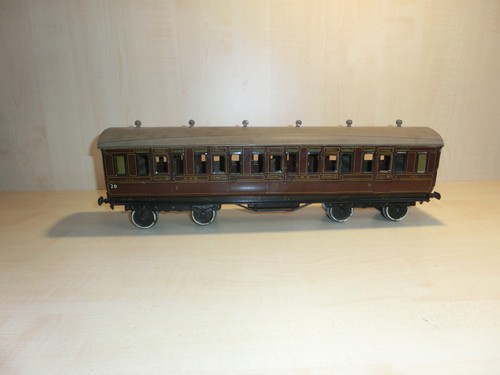 17168 carette für - 17168),