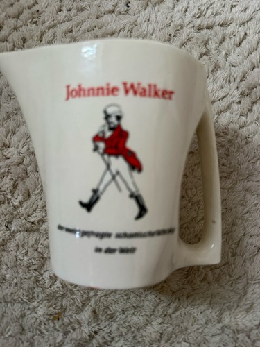Johannie walker whisky - walker,