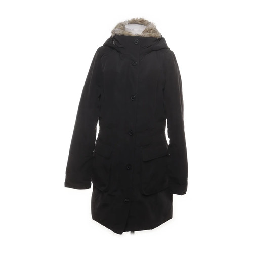 Tommy hilfiger daunenmantel - tommy, hilfiger,