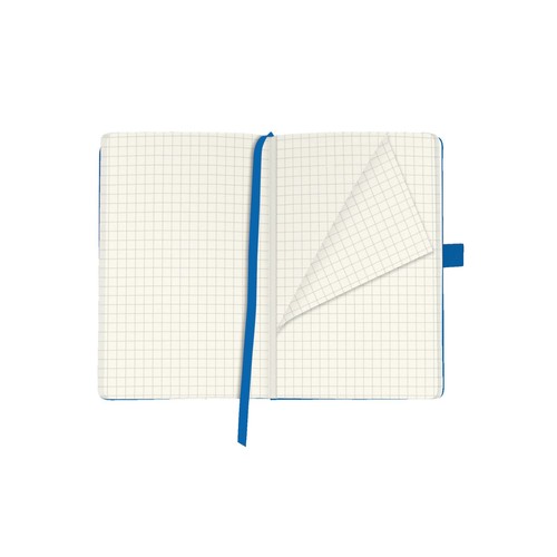 Herlitz notizbuch classic - herlitz,