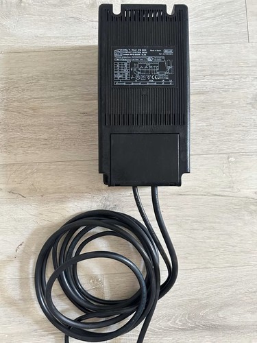 Horti gear 600 - horti,