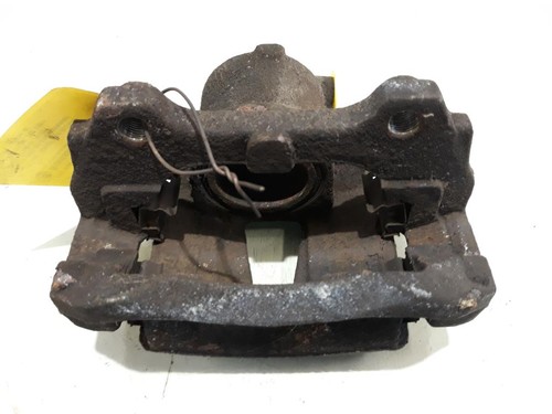 Fiat panda 169 bremssattel - panda,
