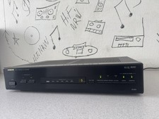 Onkyo ED-901 Dolby Digital Surround AC-3  Processor. Einwandfrei. Sehr Gut!