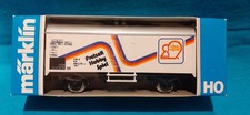 reduziert: Märklin Kühlwagen