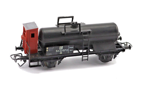 Ehlcke 108 953 - ehlcke, 108/953