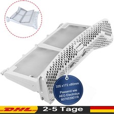 Für AEG Electrolux