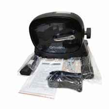 Orbisana HTR 250 Heimtrainer