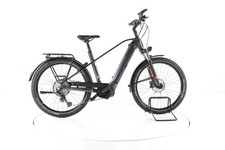 Kettler QUADRIGA TOWN & COUNTRY COMP Trekking E-Bike Top Elektrofahrrad Bosch Pr