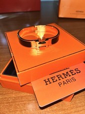 Hermes clic clac armband - clac,
