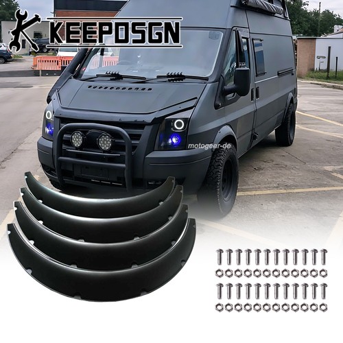 Für ford transit custom mk7 - ford,