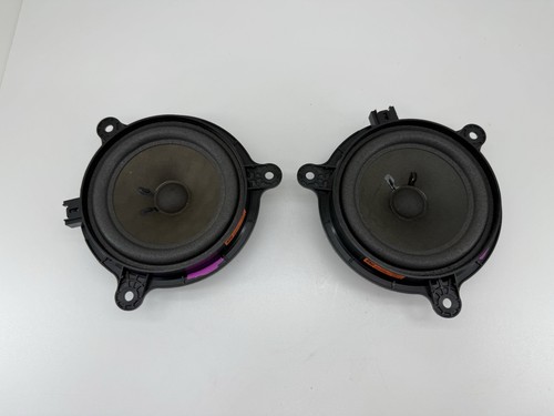Mazda 5 bose sound - cx-3,