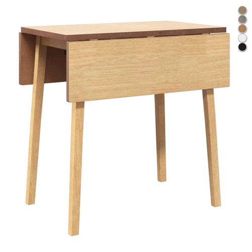 Esstisch massivholz tisch - esstisch,