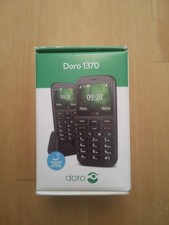 DORO 1370 Handy