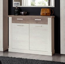 Schuhschrank Schuhkommode