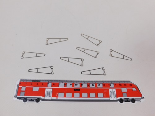 Märklin 41695 416950 - märklin,