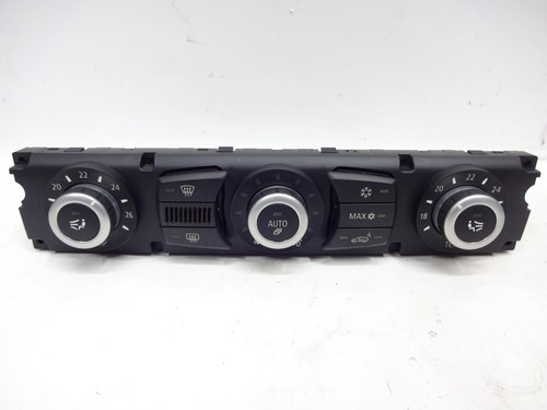 Bmw 5er e60 e61 - 5er,