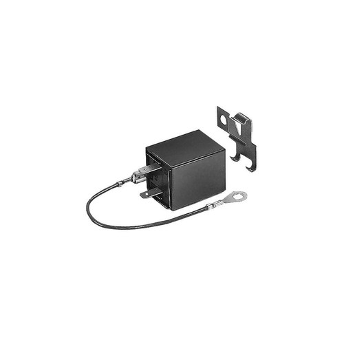 Bosch blinkgeber 335 200 038 - 0,
