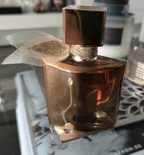 Lancôme La Vie EST Belle L'extrait