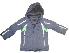 CMP Skijacke  Gr. 116 