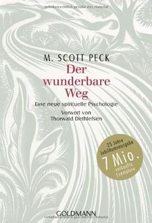 Der wunderbare weg eine neue - weg:,