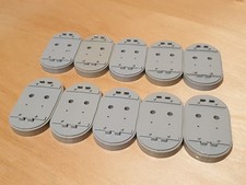 Märklin H0 Brückenpfeiler