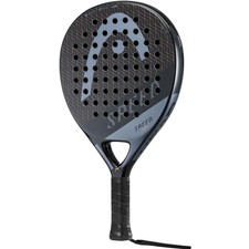 Evo Speed Padelschläger