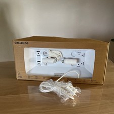 GYLLEN 56 - IKEA - Lampe (nur