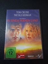 IN EINEM FERNEN LAND   (DVD)
