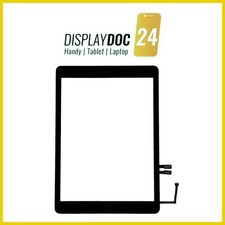 iPad 6. Generation Retina