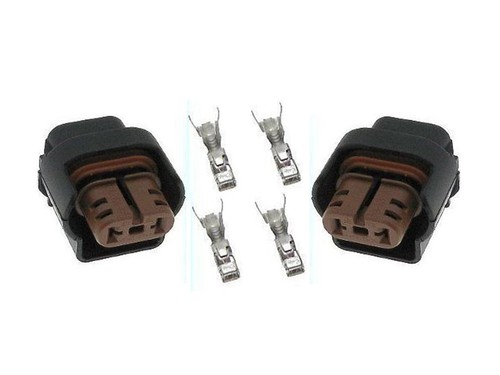 Anschlußstecker hb4 für - hb4,