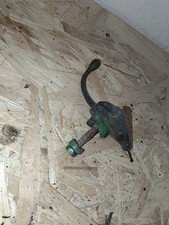 Agria 1100 2100 Gashebel Magura