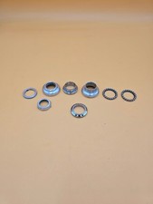 Steuersatz Campagnolo Super