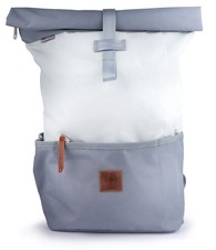 Rucksack recyceltes Segeltuch