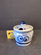 VINTAGE DEUTSCHER MARZI & REMY