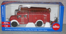 Siku super classic modell - super,