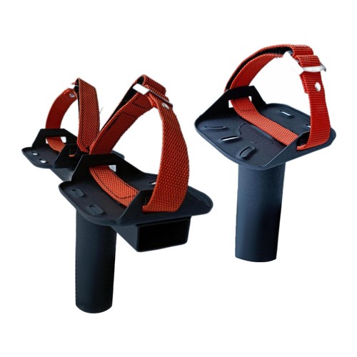 Tibialis trainer - tibialis,