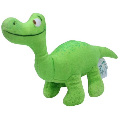 Buzz products dinosaurier - buzz,