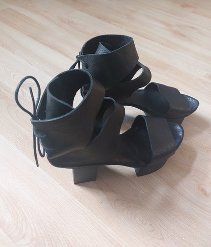 Trippen damenschuhe happy - trippen, damenschuhe,